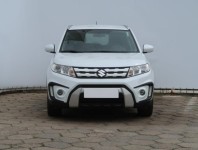 Suzuki Vitara  1.6 VVT 