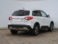 Suzuki Vitara  1.6 VVT 