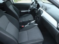 Suzuki Vitara  1.6 VVT 