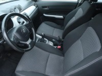 Suzuki Vitara  1.6 VVT 