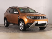 Dacia Duster  1.0 TCe 