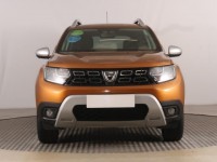 Dacia Duster  1.0 TCe 