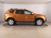 Dacia Duster  1.0 TCe 