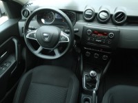 Dacia Duster  1.0 TCe 