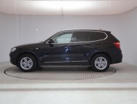 BMW X3  xDrive20d 