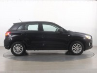 Mitsubishi ASX  1.8 DI-D MIVEC 