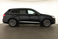 Audi Q7  3.0 TDI S-Line