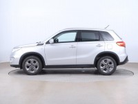 Suzuki Vitara  1.6 VVT 