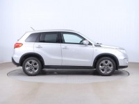 Suzuki Vitara  1.6 VVT 