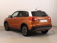 Suzuki Vitara  1.6 VVT 