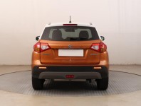 Suzuki Vitara  1.6 VVT 