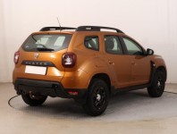 Dacia Duster  1.3 TCe 