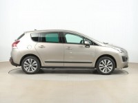 Peugeot 3008  1.6 BlueHDi 