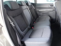 Peugeot 3008  1.6 BlueHDi 