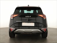 Kia Sportage  1.6 T-GDI Top