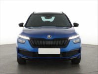 Škoda Kamiq  1.0 TSI Monte Carlo