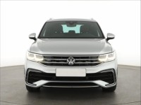 Volkswagen Tiguan  2.0 TDI R-Line