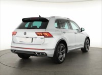 Volkswagen Tiguan  2.0 TDI R-Line