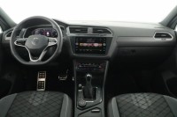 Volkswagen Tiguan  2.0 TDI R-Line