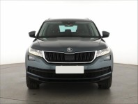 Škoda Kodiaq  2.0 TDI Style