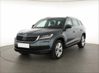 Škoda Kodiaq  2.0 TDI Style