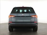 Škoda Kodiaq  2.0 TDI Style