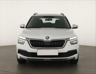 Škoda Kamiq  1.0 TSI Ambition