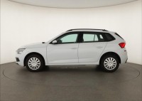 Škoda Kamiq  1.0 TSI Ambition