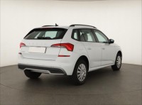 Škoda Kamiq  1.0 TSI Ambition