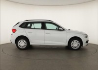 Škoda Kamiq  1.0 TSI Ambition