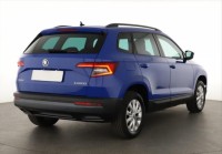 Škoda Karoq  2.0 TDI Ambition