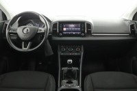 Škoda Karoq  2.0 TDI Ambition