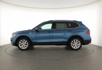 Volkswagen Tiguan  2.0 TDI 