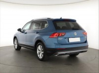 Volkswagen Tiguan  2.0 TDI 