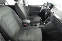 Volkswagen Tiguan  2.0 TDI 