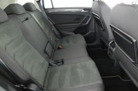 Volkswagen Tiguan  2.0 TDI 