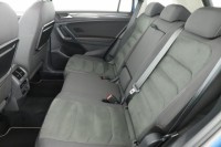 Volkswagen Tiguan  2.0 TDI 