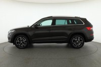 Škoda Kodiaq  2.0 TDI 