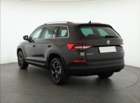 Škoda Kodiaq  2.0 TDI 