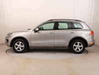 Volkswagen Touareg  3.0 TDI 