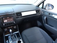 Volkswagen Touareg  3.0 TDI 