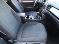 Volkswagen Touareg  3.0 TDI 