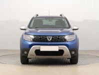 Dacia Duster  1.3 TCe Prestige