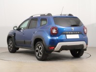 Dacia Duster  1.3 TCe Prestige