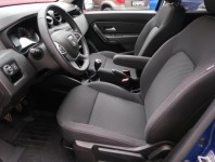 Dacia Duster  1.3 TCe Prestige