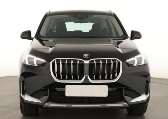 BMW X1  sDrive18i XLine Edition