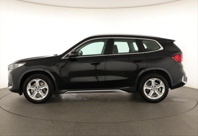 BMW X1  sDrive18i XLine Edition