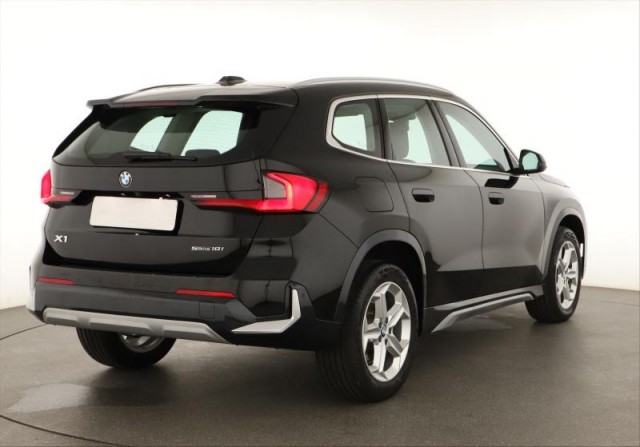 BMW X1  sDrive18i XLine Edition