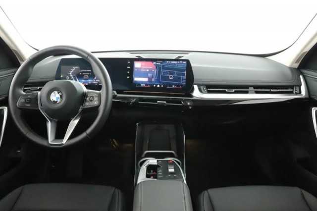 BMW X1  sDrive18i XLine Edition