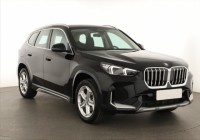 BMW X1  sDrive18i XLine Edition